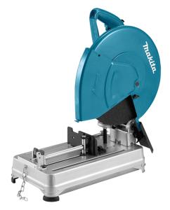 Монтажная пила Makita 2414 ENE