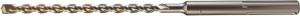 Бур Makita SDS-Max MAK4 12x200x340 мм (P-17033)