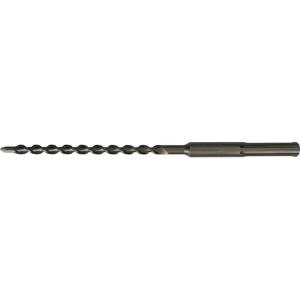 Бур Makita SDS-Max TCT 16x200x340 мм (D-33934)