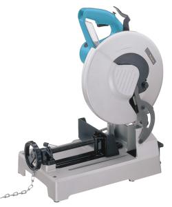 Монтажная пила Makita LC 1230