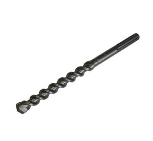 Бур Makita SDS-Max TCT 24x200x340 мм (D-34017)