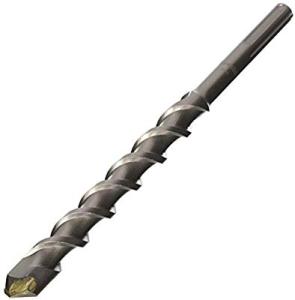 Бур Makita SDS-Max TCT 32x250x370 мм (D-34095)