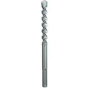 Бур Makita SDS-Max TCT 35x450x570 мм (D-34126)