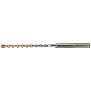 Бур Makita SDS-Max MAK4 16x200x340 мм (P-77730)