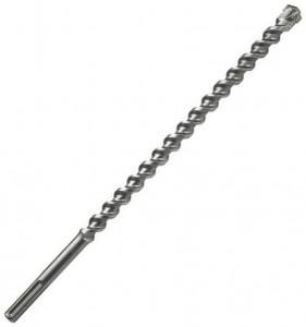 Бур Makita SDS-Max MAK4 18x1180x1320 мм (P-77805)