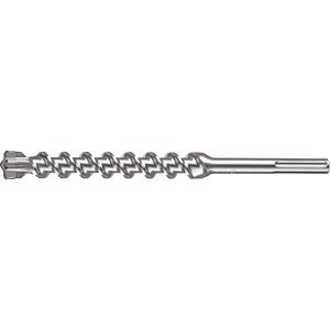 Бур Makita SDS-Max MAK4 20x400x520 мм (P-77827)
