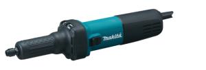 Прямая шлифмашина Makita GD 0601