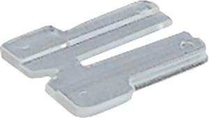 Защитная пластина от сколов Makita (415524-7)