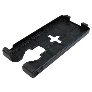 Защитная накладка Makita (417852-6)