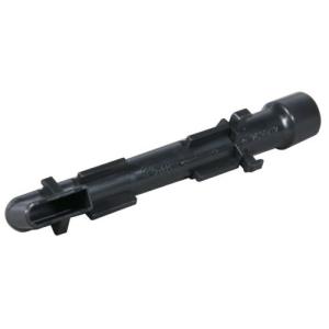 Насадка для подключения пылесоса  Makita (417853-4)