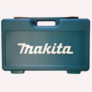 Кейс для болгарки Makita (824985-4)