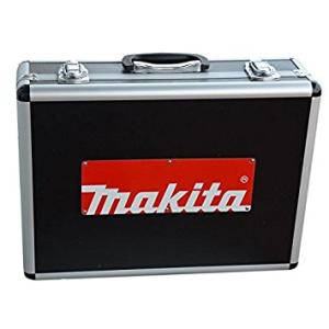 Алюминиевый кейс для болгарки Makita (823294-8)