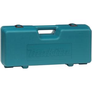 Кейс для болгарки Makita (824958-7)