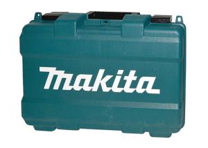 Кейс для аккумуляторной болгарки Makita (821636-0)