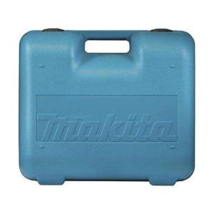 Кейс для лобзика Makita (824572-9)