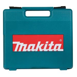 Кейс для лобзика Makita (824809-4)