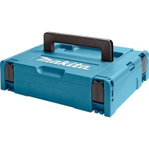 Кейс для инструмента Makita Makpac 1 (821549-5)
