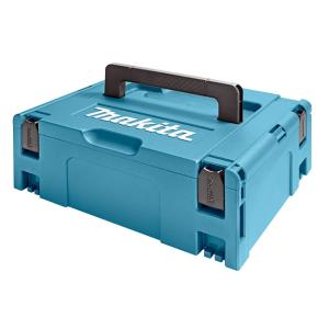 Кейс для инструмента Makita Makpac 2 (821550-0)