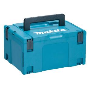 Кейс для инструмента Makita Makpac 3 (821551-8)
