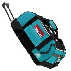 Сумка на колесиках Makita LXT 600 (831279-0)
