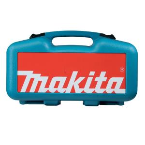 Кейс для эксцентриковой шлифмашины Makita (824562-2)