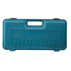 Кейс для эксцентриковой шлифмашины Makita (824591-5)