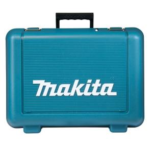 Кейс для дисковой пилы Makita (824757-7)