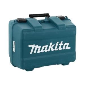 Кейс для дисковой пилы Makita HS7601 (821622-1)