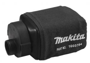 Пылесборник тканевый Makita (135222-4)