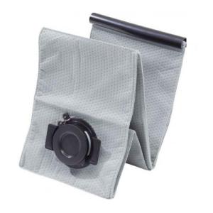 Многоразовый мешки Makita для VC4210L, VC4210M (W107418354)