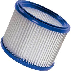 Фильтр Makita для VC3012, VC2010L, VC2012, VC2511, VC2512L, VC3011L, VC3511L, 446L (P-70219)