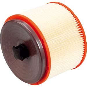 Фильтр Makita для 445X (83202BEB)