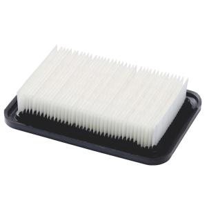 Фильтр Makita для VC4210L (W107418351)