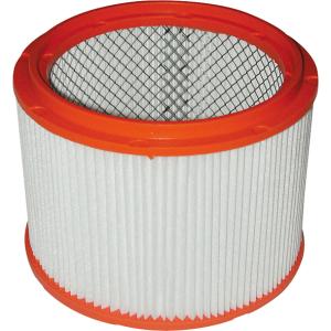 Фильтр Makita для 449 (83140H0G)