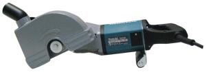 Штроборез Makita SG 180