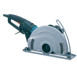 Бетонорез Makita 4112 HS