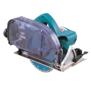 Дисковая пила по камню Makita 4157 KB
