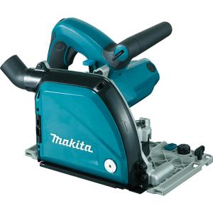 Дисковый фрезер для композитных панелей Makita CA 5000 X