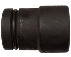 Ударная головка Makita Cr-Mo 1/2", 13x38 мм (134825-1)