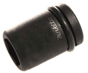 Ударная головка Makita Cr-Mo 1/2", 26x45 мм (134842-1)