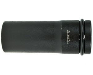 Ударная головка Makita Cr-Mo 1/2", 26x78 мм (134843-9)