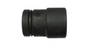 Ударная головка Makita Cr-Mo 3/4", 27x52 мм (134855-2)