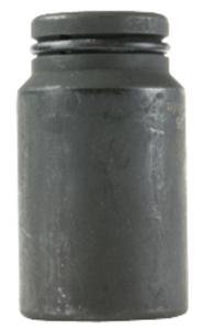 Ударная головка Makita Cr-Mo 1", 35x80 мм (134864-1)