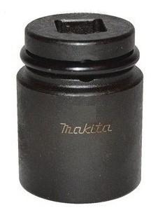 Ударная головка Makita Cr-Mo 3/4", 36x59 мм (134862-5)