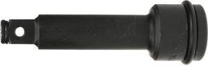 Ударный удлинитель Makita Cr-Mo 3/4", 150 мм (134997-2)