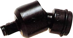 Ударный шарнир Makita Cr-Mo 3/4", 84 мм (134998-0)