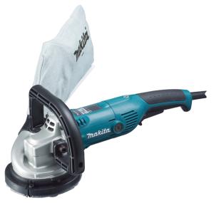 Шлифователь бетона Makita PC 5000 C