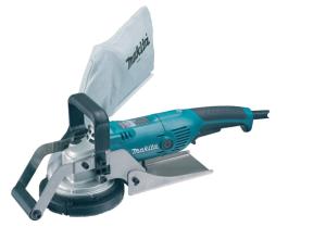 Шлифователь бетона Makita PC 5001 C