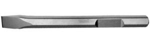 Зубило Makita с шестигранным хвостовиком 28.6 мм, 29x400 мм (P-05723)