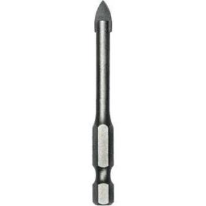 Сверло по стеклу Makita Ø 8x70 мм (D-15970)